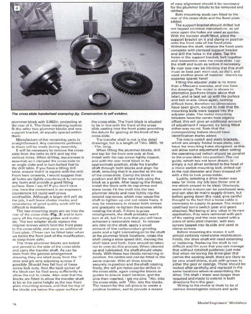 Model Engineers 1997-047